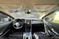 Silver Mitsubishi Xpander 2020 for sale in Automatic-7