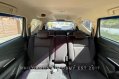 Silver Mitsubishi Xpander 2020 for sale in Automatic-6