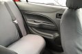 Sell Red 2020 Mitsubishi Mirage in Lucena-6