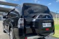 Black Silver Mitsubishi Pajero 2016 for sale in Pasay-9