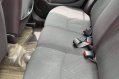 Red Mitsubishi Mirage 2017 for sale in Taguig-5