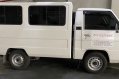 White Mitsubishi L300 2012 for sale in Pasig-1