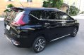 Black Mitsubishi XPANDER 2019 for sale in Pasig-1