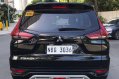 Black Mitsubishi XPANDER 2019 for sale in Pasig-2