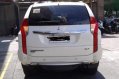 White Mitsubishi Montero Sport 2016 for sale in Manila-2