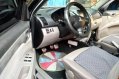 Black Mitsubishi Montero Sport 2014 for sale in Valenzuela-5