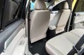 Black Mitsubishi Montero Sport 2014 for sale in Valenzuela-7