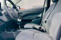 Grey Mitsubishi Mirage 2016 for sale in Automatic-7