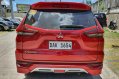 Sell Red 2019 Mitsubishi Xpander-5