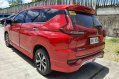 Sell Red 2019 Mitsubishi Xpander-6