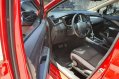Sell Red 2019 Mitsubishi Xpander-7
