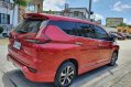 Sell Red 2019 Mitsubishi Xpander-4