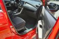 Sell Red 2019 Mitsubishi Xpander-8