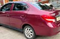 Red Mitsubishi Mirage G4 2019 for sale in Quezon-7