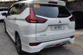 White Mitsubishi Xpander 2019 for sale in Antipolo-4