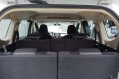 White Mitsubishi Xpander 2019 for sale in Antipolo-6