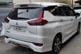 White Mitsubishi Xpander 2019 for sale in Antipolo-5