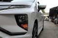 White Mitsubishi Xpander 2019 for sale in Antipolo-3