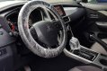 White Mitsubishi Xpander 2019 for sale in Antipolo-7