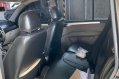 Grey Mitsubishi Montero Sport 2014 for sale in Automatic-7