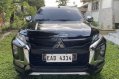 2019 Mitsubishi Strada  GLS 2WD AT in Legazpi, Albay-9