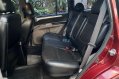 Selling Red Mitsubishi Montero Sport 2012 -8
