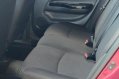 Red Mitsubishi Mirage G4 2019 for sale in Imus-8