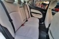 White Mitsubishi Mirage G4 2016 for sale in Bacoor-8