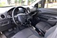 2016 Mitsubishi Mirage  GLS 1.2 CVT in Makati, Metro Manila-7