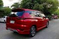 Sell Red 2019 Mitsubishi Xpander in Quezon City-5