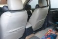 Blue Mitsubishi Montero Sport 2016 for sale in Manila-4