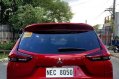 Sell Red 2019 Mitsubishi Xpander in Quezon City-7