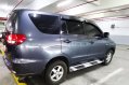 Selling Black Mitsubishi Fuzion 2012 in Cavite-3