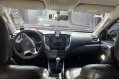 Pearl White Mitsubishi Montero 2019 for sale in Manila-2