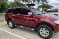 Red Mitsubishi Montero Sport 2014 for sale in Imus-5