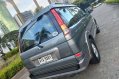 Selling Grey Mitsubishi Adventure 2014 in Bacoor-6