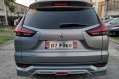 Grey Mitsubishi Xpander 2020 for sale in Automatic-4