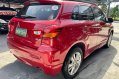 Selling Red Mitsubishi Asx 2011 in Las Piñas-3