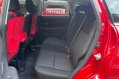 Selling Red Mitsubishi Asx 2011 in Las Piñas-7