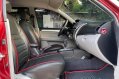 Red Mitsubishi Montero 2014 for sale in Mandaluyong-4