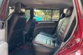 Red Mitsubishi Montero 2014 for sale in Mandaluyong-7