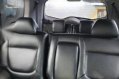 Selling Grey Mitsubishi Montero 2012 in Quezon-3