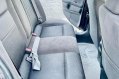 Grey Mitsubishi Lancer 2010 for sale in Automatic-7