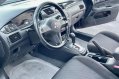Grey Mitsubishi Lancer 2010 for sale in Automatic-6