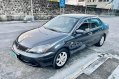 Grey Mitsubishi Lancer 2010 for sale in Automatic-0