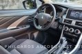 Selling Pearl White Mitsubishi XPANDER 2019 in Las Piñas-4