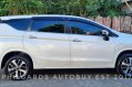Selling Pearl White Mitsubishi XPANDER 2019 in Las Piñas-5