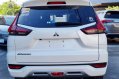 Selling Pearl White Mitsubishi XPANDER 2019 in Las Piñas-8
