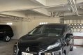 Selling Black Mitsubishi XPANDER 2019 in Taguig-0