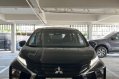 Selling Black Mitsubishi XPANDER 2019 in Taguig-1